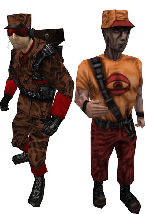 tf2 wiki|team fortress 2 classic wiki.